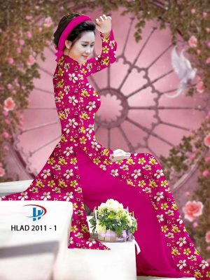 1649822945 vai ao dai dep (14)